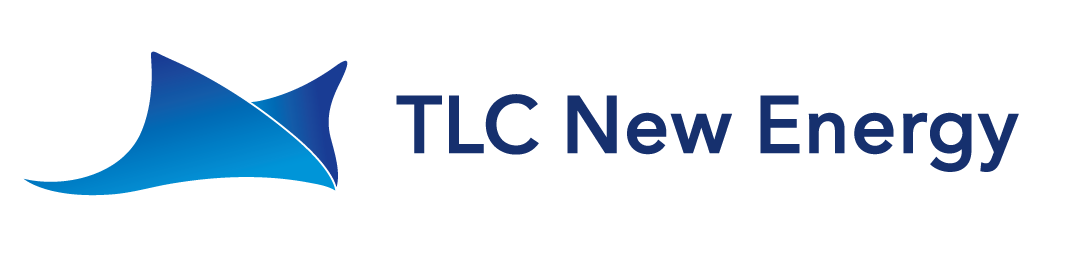 TLC NEW ENERGY (HONG KONG) LIMITED